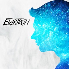 Elaktron
