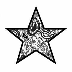Zimmi