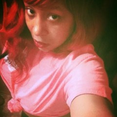 Tbabbyy Twhshort Carter