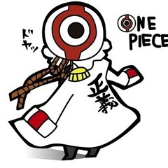 Настя Немкович