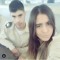 user788833053