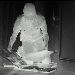 iNFINITe Productionz