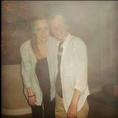 james_harri98