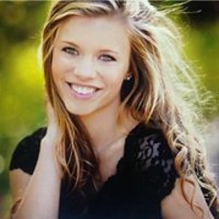 Kaci Schick