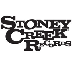 Stoney Creek Records