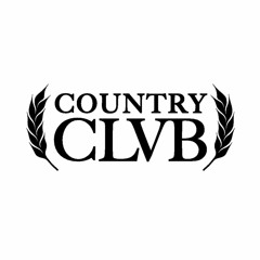 country clvb