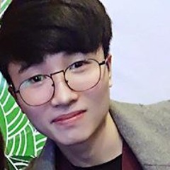 Đức Cảnh