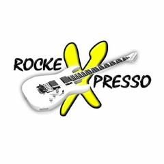 rockexpresso