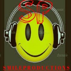 SmileProductionsIIMP