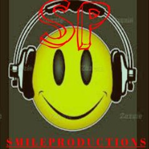 SmileProductionsIIMP’s avatar