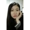 Won Jung Choi