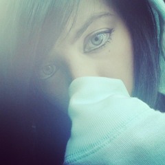 Martina