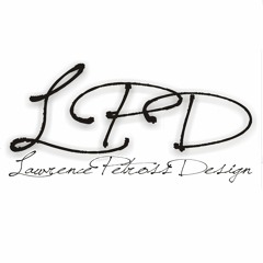 Lawrence Petross Design