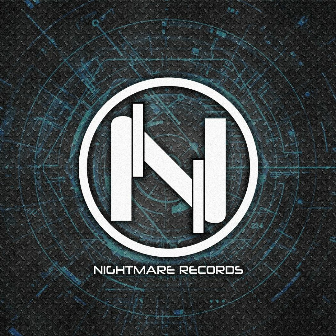 Stream Nightmare Records music | Listen to songs, albums