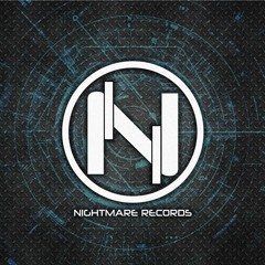 Nightmare Records