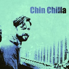 ChinChilla (Matt Skates)