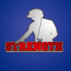 STRENGTH