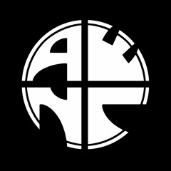 A Weeknights Coalition