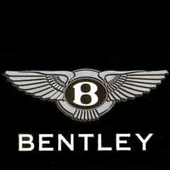 Bentley Bros