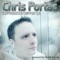Chris Portas