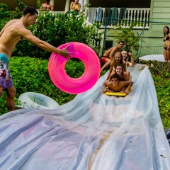 maddie5280@gmail.com