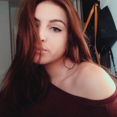 Vic