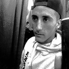 Matias Di Pietro Paolo