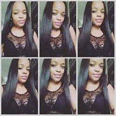 Tabetha Mother-Springer