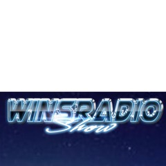 Winsradioshow