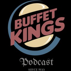 buffetkings