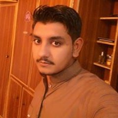 Tujhe Kitna Chahne Lage Hum X Humnava Mere _ The Silent Voice _ Jubin Nautiyal _ Bollywood Lofi.opus