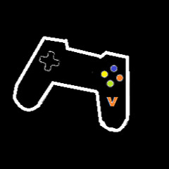Vectorize Gaming