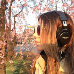 AllisonDozarSings