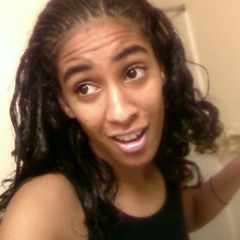 freakyoctopuz skaterpimp