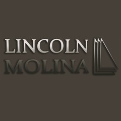 Lincøln Molina