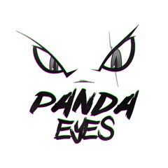 PandaEyes