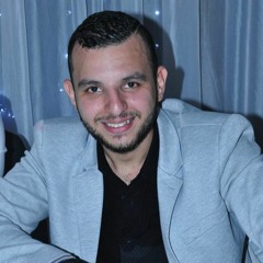 Ahmed Nashaat