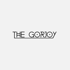 The Gorjoy