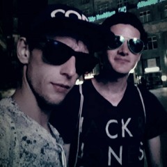 Bass & Pyrin