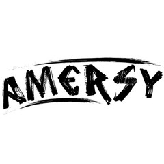 Amersy