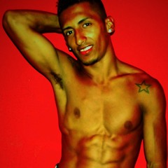 MC GATO PRETO VIRADO NO 18 VS VQQ (GP)