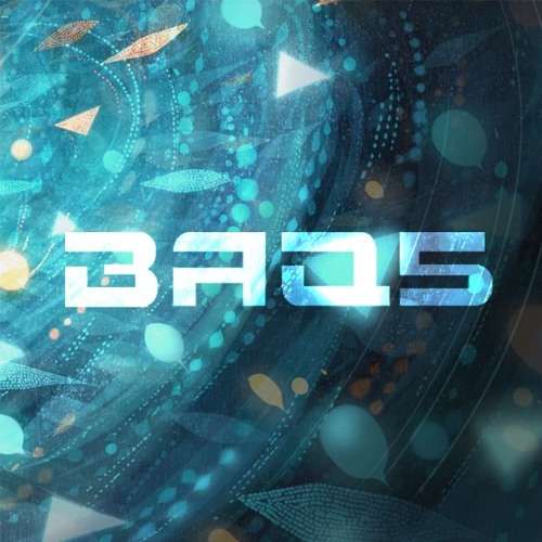 Baq5’s avatar