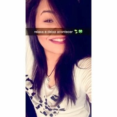 pfvrrdani