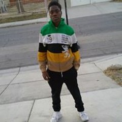 Otf Skooby