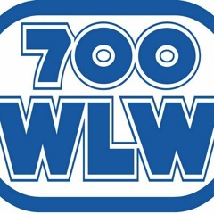 700WLWNews