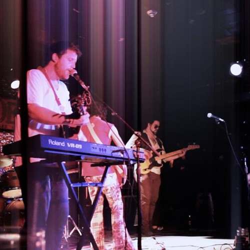 Stream Gravy Jones music Listen to songs, albums, playlists for free