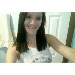 biddbbx