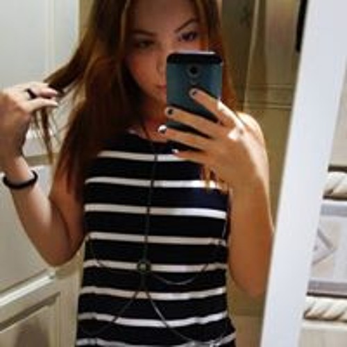 Ana Carolina’s avatar