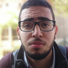 Abdelrahman Ghoniem