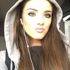 Teighan McHaghney